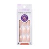 imPRESS Bare French Press-On Nails - Genuine