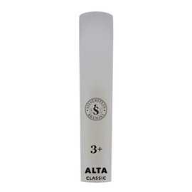 ALTA AMBIPOLY Bb Clarinet Reed - Primo - 3