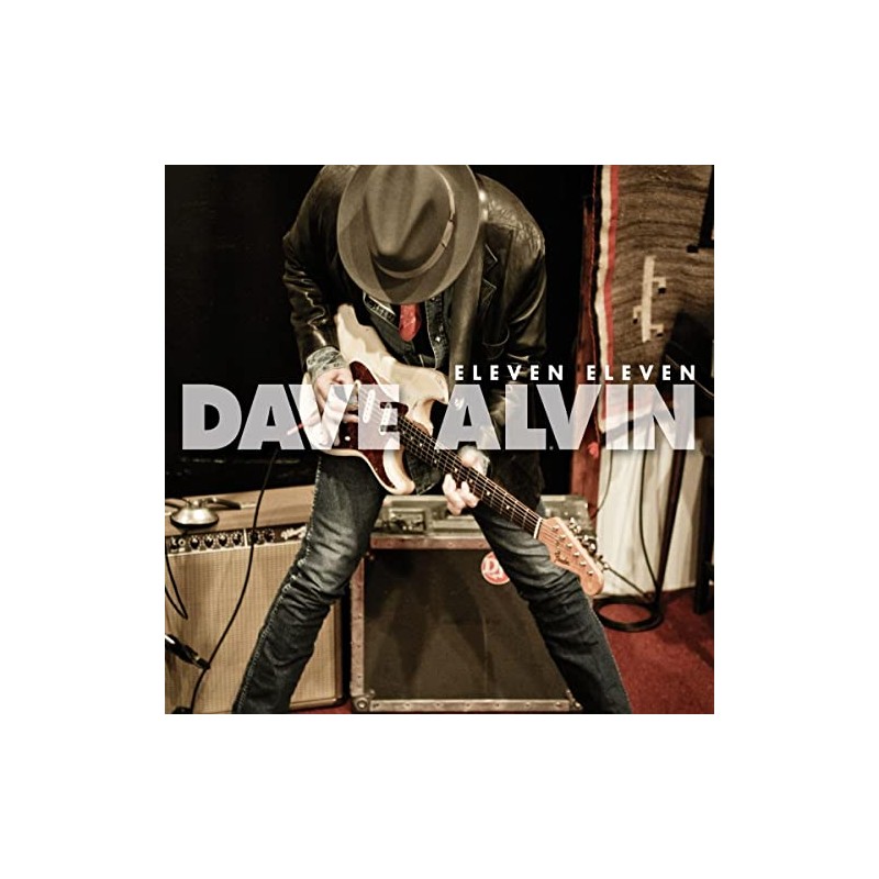 Eleven Eleven (11th Anniversary Expanded Edition)