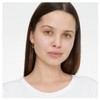 Rimmel Lasting Finish Foundation 25HR 200 Soft Beige
