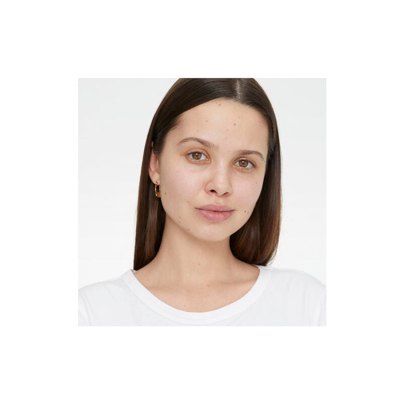 Rimmel Lasting Finish Foundation 25HR 200 Soft Beige