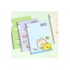 Stationery and Office Supply Notebook Set Pack 10 Pack for
