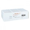 Macucap Amd Capsules Pack of 270