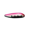 Smith RBOW #10 Bach Special Japan Version Spoon 0.6 oz