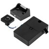 Fingerprint Lock Smart Electronic Cabinet Door Locks Furniture Drawer Lock