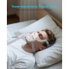 Arnés Repuesto Cpap Airfit Airtouch F20 Correa Ajustable Antideslizante Duradera