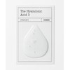 COSRX The Hyaluronic Acid 3 Serum