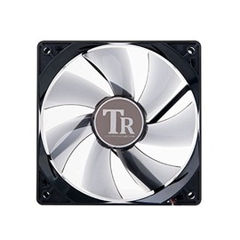 Thermalright TR-X-Silent-120 120mm Fan Black Retail