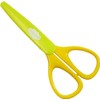 Kai KAI Nori Nori Cutter Scissors Tweezers Made in Japan