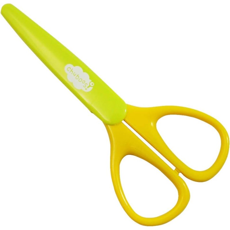 Kai KAI Nori Nori Cutter Scissors Tweezers Made in Japan