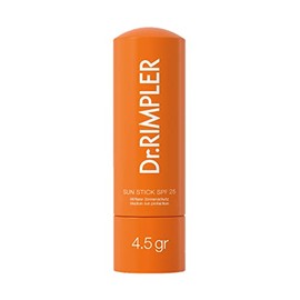 Dr. Rimpler Adult Skin Care