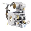 Carburetor for Craftsman 358.341950 358.350670 358.350671 358.350810 358.350811 358.350820 358.350821