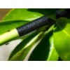 Perpetua Graphite Pens, Durable & Robust HB Pencils Made of