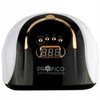 PROFICO C4 Plus 256W Nagellampe UV Lampe Nägel UV Nagellampe