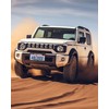 NJNYLLC Mountain License Plate Frames - Plastic Car Tag Holders