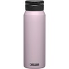 CamelBak Fit Cap Vacuum Stainless Steel Insulation Water Bottle -