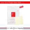 COSRX 24EA2 Acne Pimple Master Patch Sheets