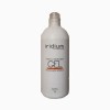 Protección Térmica Gel Iridium 1 L                                                                                                                    