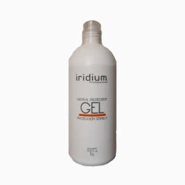 Protección Térmica Gel Iridium 1 L                                                                                                                    