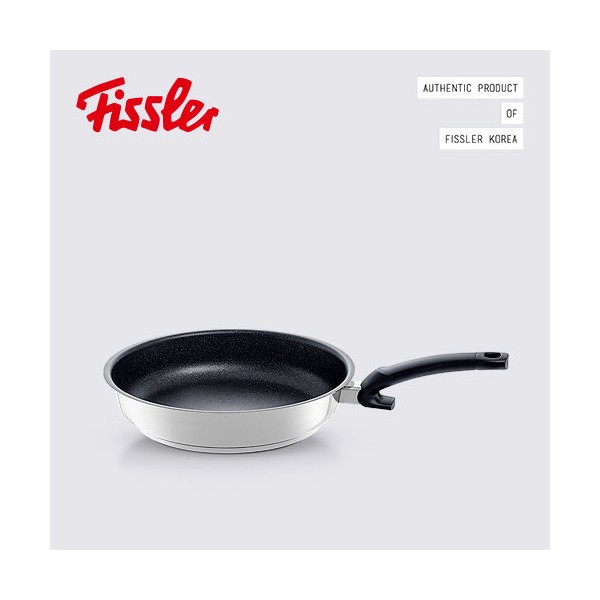 Whistler Adamant Premium Fan 20cm / 휘슬러 아다만트 프리미엄 팬