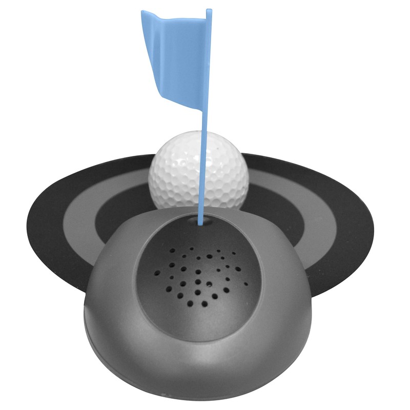 Longridge Putt Perfect Golf Game