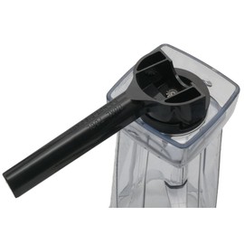 Blade Removal Tool Wrench, Compatible with Vitamix Blender Jars 5200 5000 5300 6300 750 760 1230