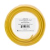 Maxxima 50 Ft. 12/2 Yellow NM-B Solid Copper W/G Electrical