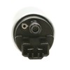 Delphi Electric Fuel Pump