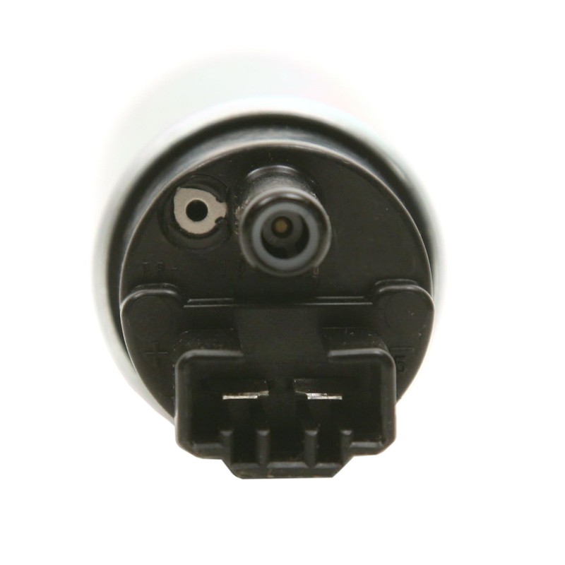 Delphi Electric Fuel Pump