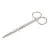 Thread Cutting Blade (Scissors) 5.1 inches (13.0 cm) NS13-350