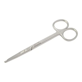Thread Cutting Blade (Scissors) 5.1 inches (13.0 cm) NS13-350