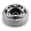 CLEO Manual Clutch Assembly 18 Teeth For 50cc-125cc Engine Dirt