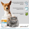 Cani-Tabs Calming+Relax, Suplemento Natural Relajante para Perros y Gatos, 60