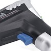 Infrared Thermometer, ABS Infrared Temperature Indicator Gun with Automatic Shut-Off,