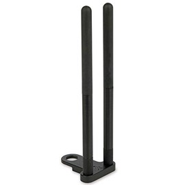 Fox Black Label Edition Standard Aluminium Snag Ears