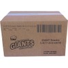 GIANTS Dill Pickle Pumpkin Seeds - Pumpkin Seeds to Eat,