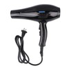 Negative Ionic Hair Dryer Quick Drying Low Noise Hair Blow