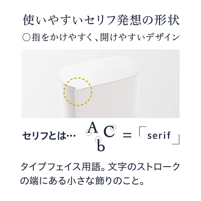 media luxe Liquid Foundation 03