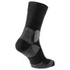 Odlo Unisex Crew Primaloft Hike Hiking Socks