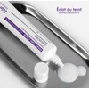 Eclat Dutin Hydro Care Cream 40ml Moisture Regenerating Cream +