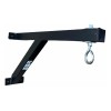 Base Soporte Para Costal De Box Ssr Sport Reforzado