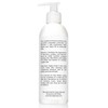 Amara Beauty Vitamin C Face & Body Lotion 15% -
