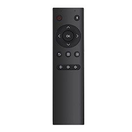 Dangbei Projector Remote Controls for DBOX02/ATOM