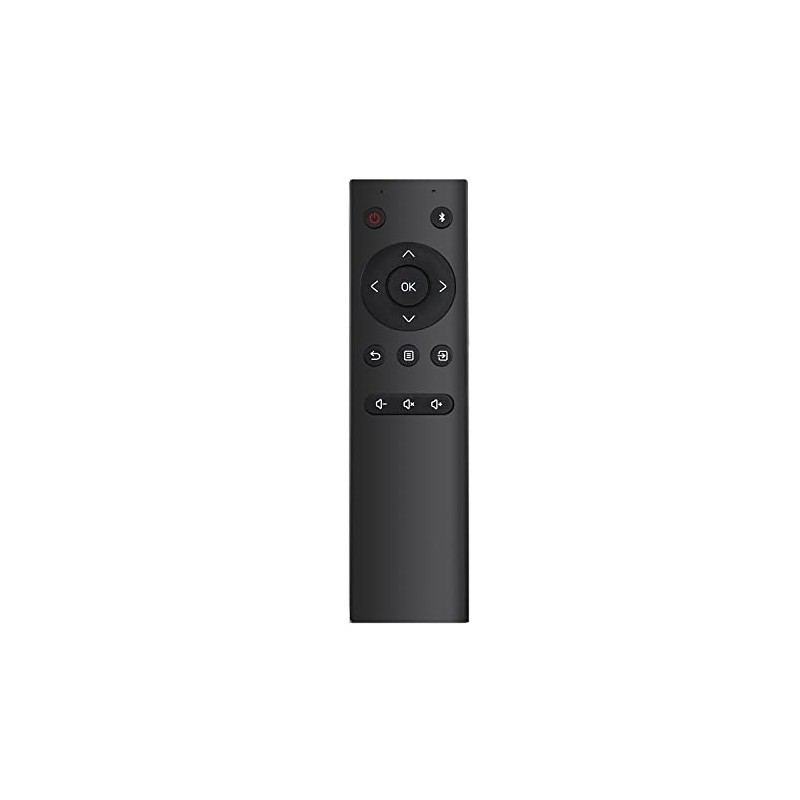 Dangbei Projector Remote Controls for DBOX02/ATOM