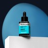 Mediheal Madecassoside Blemish Repair Serum Double Set [40ml x 2]