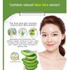 BIOAQUA Aloe Vera Cream 50 g