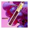 Lip Oil Aceite Para Labios Frutas Terramar / 3.8 G