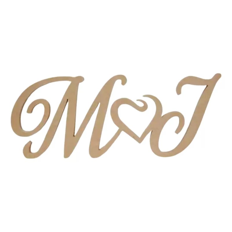 Like Shop 40 Invitaciones Para Boda + Regalo