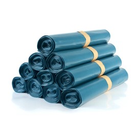 Tip: Hypafol 100 x 120 L Bin Bags, Extra Strong