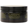 American Crew American Crew Molding Clay 3 Oz, 3 Oz